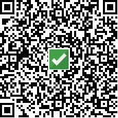 Healthcare Providers Similar to 1467146845 NPI Number | NPI Registry | www.DataLabs.Health