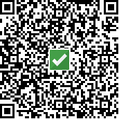 Healthcare Providers Similar to 1467146944 NPI Number | NPI Registry | www.DataLabs.Health