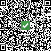 Healthcare Providers Similar to 1467147058 NPI Number | NPI Registry | www.DataLabs.Health