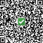 Healthcare Providers Similar to 1467147793 NPI Number | NPI Registry | www.DataLabs.Health