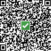 Healthcare Providers Similar to 1467148296 NPI Number | NPI Registry | www.DataLabs.Health