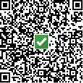 Healthcare Providers Similar to 1467149286 NPI Number | NPI Registry | www.DataLabs.Health