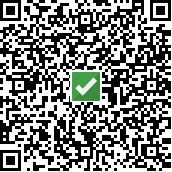 Healthcare Providers Similar to 1467150136 NPI Number | NPI Registry | www.DataLabs.Health