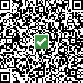 Healthcare Providers Similar to 1467150870 NPI Number | NPI Registry | www.DataLabs.Health