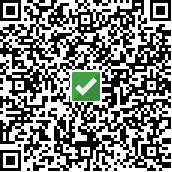 Healthcare Providers Similar to 1467151886 NPI Number | NPI Registry | www.DataLabs.Health