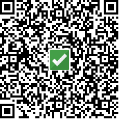 Healthcare Providers Similar to 1467152157 NPI Number | NPI Registry | www.DataLabs.Health