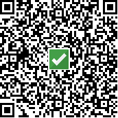 Healthcare Providers Similar to 1467152165 NPI Number | NPI Registry | www.DataLabs.Health