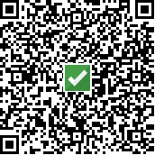 Healthcare Providers Similar to 1467154237 NPI Number | NPI Registry | www.DataLabs.Health