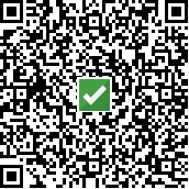 Healthcare Providers Similar to 1467154815 NPI Number | NPI Registry | www.DataLabs.Health