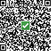 Healthcare Providers Similar to 1467154872 NPI Number | NPI Registry | www.DataLabs.Health