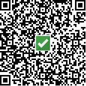 Healthcare Providers Similar to 1467154898 NPI Number | NPI Registry | www.DataLabs.Health