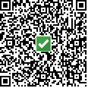 Healthcare Providers Similar to 1467155028 NPI Number | NPI Registry | www.DataLabs.Health