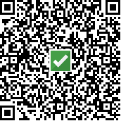 Healthcare Providers Similar to 1467156034 NPI Number | NPI Registry | www.DataLabs.Health