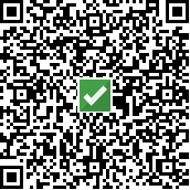 Healthcare Providers Similar to 1467156273 NPI Number | NPI Registry | www.DataLabs.Health