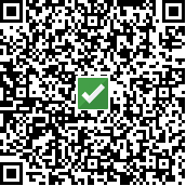 Healthcare Providers Similar to 1467158378 NPI Number | NPI Registry | www.DataLabs.Health