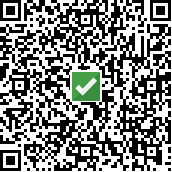 Healthcare Providers Similar to 1467158600 NPI Number | NPI Registry | www.DataLabs.Health