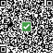 Healthcare Providers Similar to 1467158717 NPI Number | NPI Registry | www.DataLabs.Health