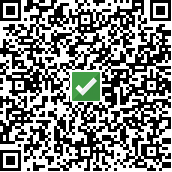 Healthcare Providers Similar to 1467158923 NPI Number | NPI Registry | www.DataLabs.Health