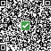 Healthcare Providers Similar to 1467159970 NPI Number | NPI Registry | www.DataLabs.Health