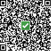 Healthcare Providers Similar to 1467161018 NPI Number | NPI Registry | www.DataLabs.Health