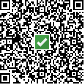 Healthcare Providers Similar to 1467161489 NPI Number | NPI Registry | www.DataLabs.Health