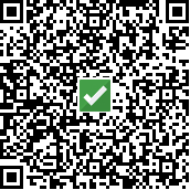 Healthcare Providers Similar to 1467163139 NPI Number | NPI Registry | www.DataLabs.Health