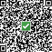 Healthcare Providers Similar to 1467163550 NPI Number | NPI Registry | www.DataLabs.Health