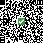 Healthcare Providers Similar to 1467163774 NPI Number | NPI Registry | www.DataLabs.Health