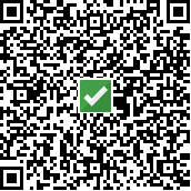 Healthcare Providers Similar to 1467164095 NPI Number | NPI Registry | www.DataLabs.Health