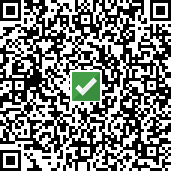 Healthcare Providers Similar to 1467164129 NPI Number | NPI Registry | www.DataLabs.Health