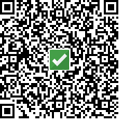 Healthcare Providers Similar to 1467164764 NPI Number | NPI Registry | www.DataLabs.Health