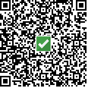 Healthcare Providers Similar to 1467164962 NPI Number | NPI Registry | www.DataLabs.Health