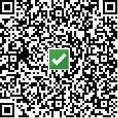 Healthcare Providers Similar to 1467165373 NPI Number | NPI Registry | www.DataLabs.Health