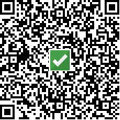 Healthcare Providers Similar to 1467166215 NPI Number | NPI Registry | www.DataLabs.Health