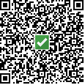 Healthcare Providers Similar to 1467166546 NPI Number | NPI Registry | www.DataLabs.Health