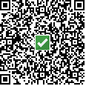 Healthcare Providers Similar to 1467167965 NPI Number | NPI Registry | www.DataLabs.Health