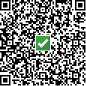 Healthcare Providers Similar to 1467168229 NPI Number | NPI Registry | www.DataLabs.Health