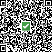 Healthcare Providers Similar to 1467168757 NPI Number | NPI Registry | www.DataLabs.Health