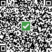 Healthcare Providers Similar to 1467169276 NPI Number | NPI Registry | www.DataLabs.Health