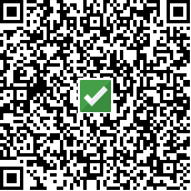 Healthcare Providers Similar to 1467169359 NPI Number | NPI Registry | www.DataLabs.Health