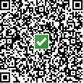 Healthcare Providers Similar to 1467169417 NPI Number | NPI Registry | www.DataLabs.Health