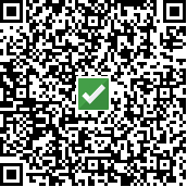 Healthcare Providers Similar to 1467170324 NPI Number | NPI Registry | www.DataLabs.Health