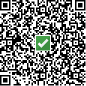 Healthcare Providers Similar to 1467170415 NPI Number | NPI Registry | www.DataLabs.Health