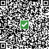 Healthcare Providers Similar to 1467170530 NPI Number | NPI Registry | www.DataLabs.Health