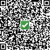 Healthcare Providers Similar to 1467170720 NPI Number | NPI Registry | www.DataLabs.Health