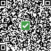 Healthcare Providers Similar to 1467171298 NPI Number | NPI Registry | www.DataLabs.Health