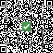 Healthcare Providers Similar to 1467171447 NPI Number | NPI Registry | www.DataLabs.Health