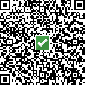 Healthcare Providers Similar to 1467173864 NPI Number | NPI Registry | www.DataLabs.Health