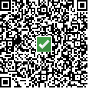 Healthcare Providers Similar to 1467173898 NPI Number | NPI Registry | www.DataLabs.Health