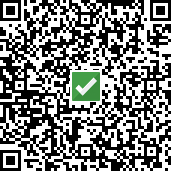 Healthcare Providers Similar to 1467174326 NPI Number | NPI Registry | www.DataLabs.Health